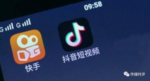 仲恺抖音爆料视频最新版,揭秘视频背后的惊人真相！